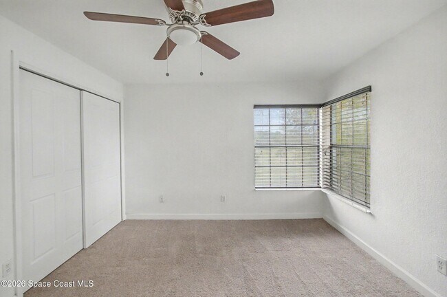 Building Photo - 2109 Hidden Grove Ln