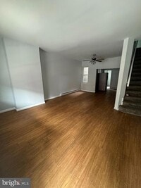 Building Photo - 4563 N Colorado St