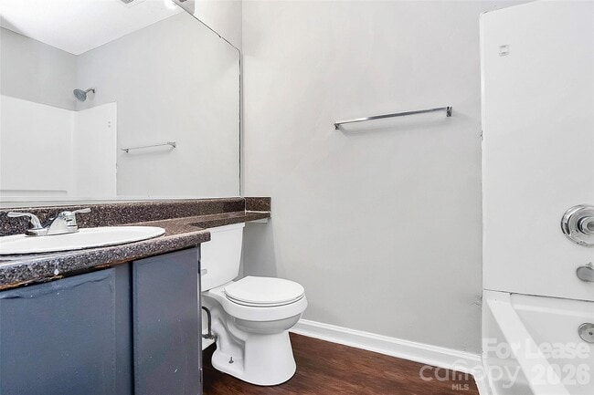 Building Photo - 10008 Graduate Ln