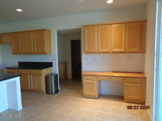 Building Photo - 43660 Windrose Pl