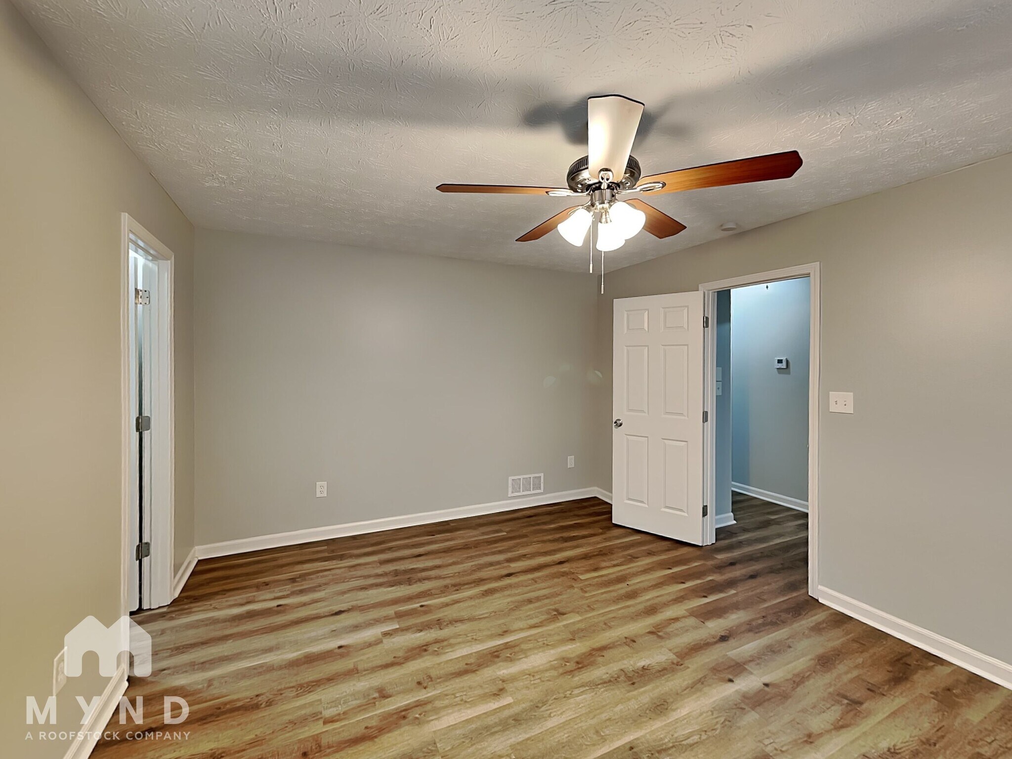 Building Photo - 3114 Rock Pine Ct