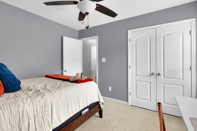 Building Photo - 3600 Ella Sofia Ln