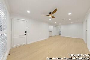 Building Photo - 7815 Broadway St