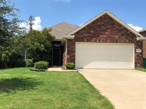 Building Photo - 5004 Diamond Peak Ct