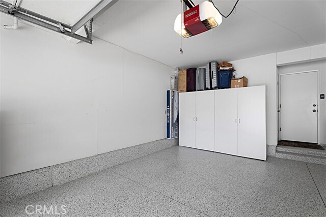 Building Photo - 35 Summerwind