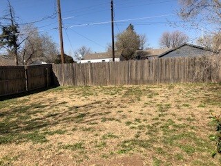 Building Photo - 2808 36th St