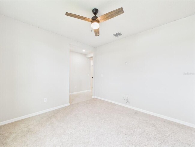 Building Photo - 38707 Finn Clover Ln