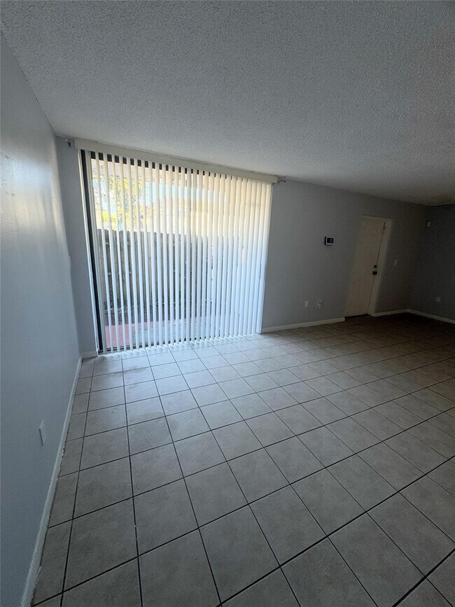 Building Photo - 1794 NW 55th Ave