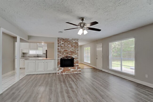 Building Photo - 12706 Pantano Drive