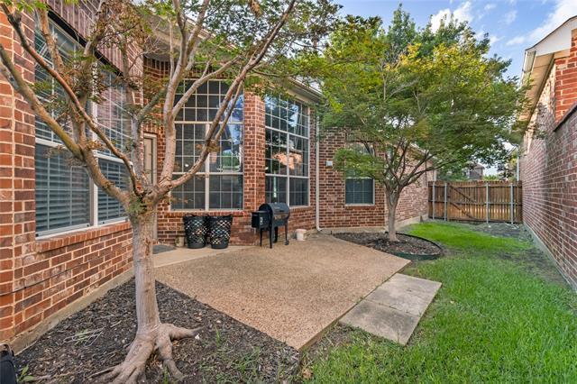 Building Photo - 2157 Fox Crossing Ln