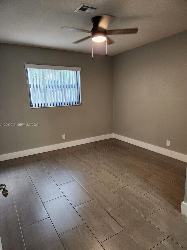 Building Photo - 210 NW 57th St