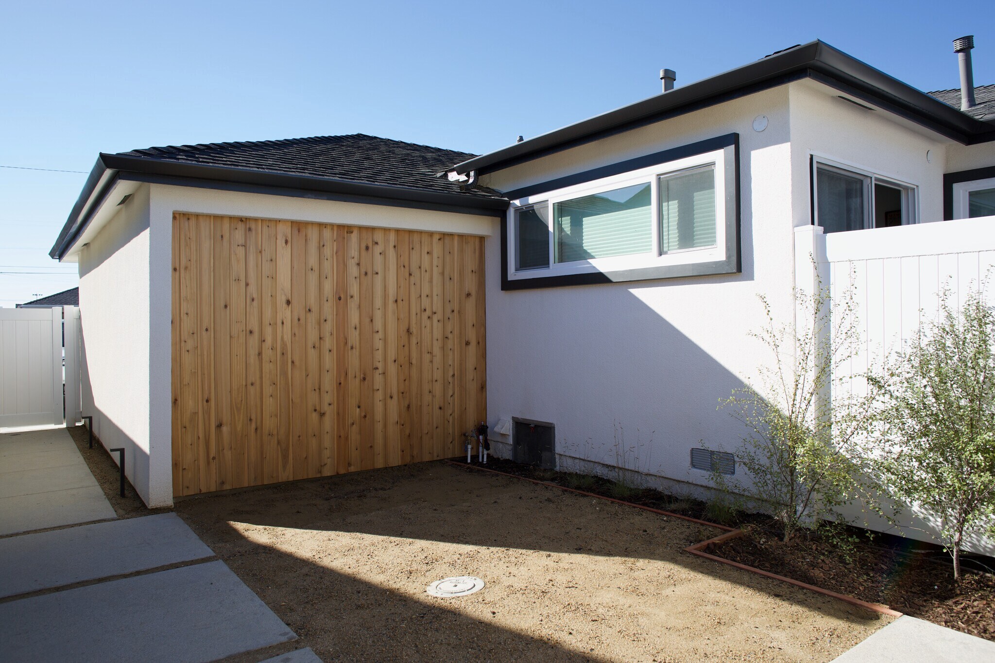 Building Photo - 5435 W 123rd Pl