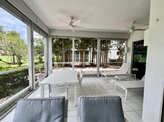 Building Photo - 2431 NW 59th St