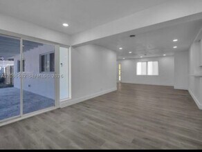 Building Photo - 3811 NW 6th St