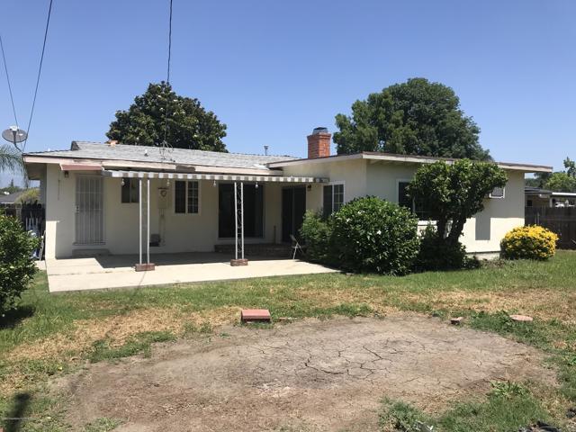 Building Photo - 840 E Florence Ave