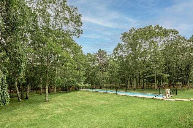 Building Photo - 54 Copeces Ln
