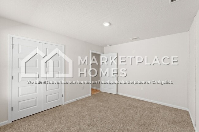Building Photo - 7504 Delancey St