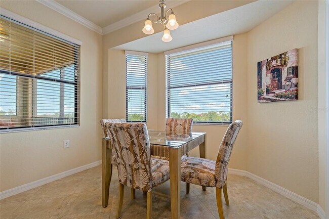 Building Photo - 6411 Grand Estuary Trail
