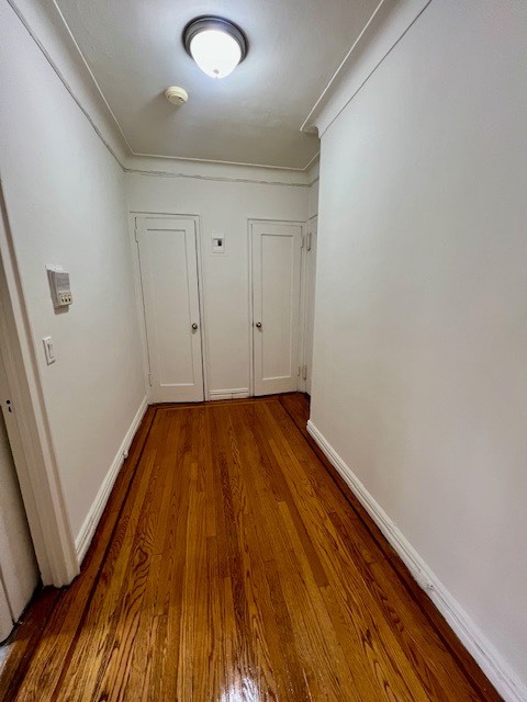 Primary Photo - 311 Main St