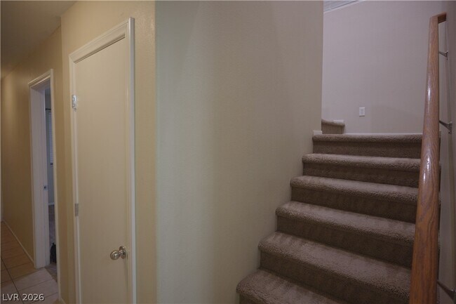 Building Photo - 6026 Alachua St