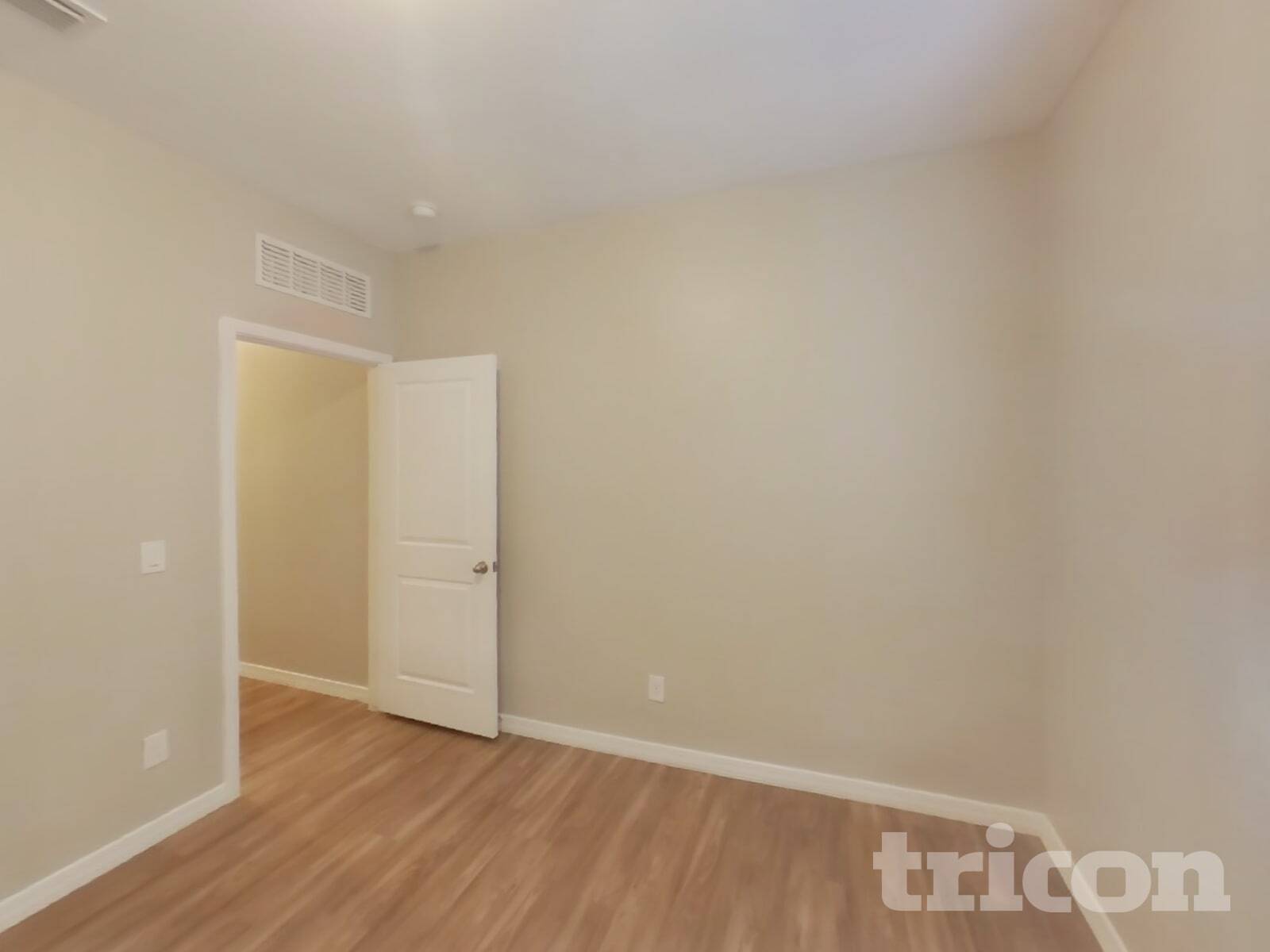 Building Photo - 37308 W Cannataro Ln