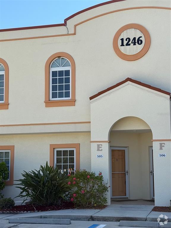 Building Photo - 1246 Rio De Janeiro Ave