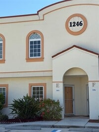 Building Photo - 1246 Rio De Janeiro Ave