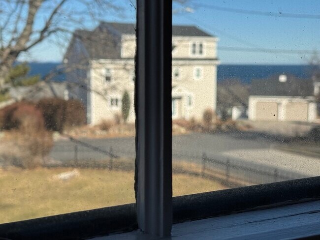 Building Photo - 16 State Park Rd