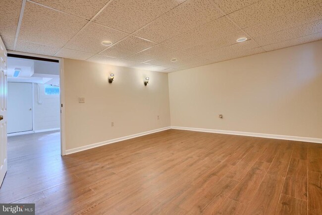 Building Photo - 938 Fairmount Ave