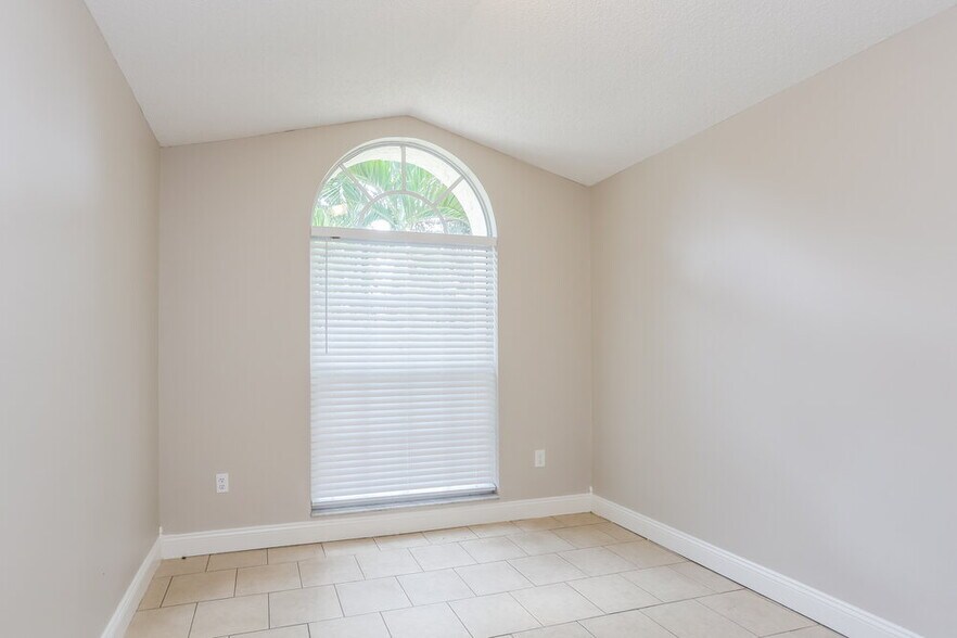 Building Photo - 1408 Windjammer Pl