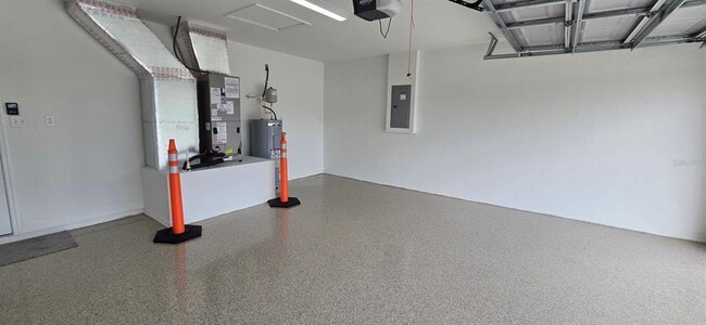 Building Photo - 15300 SW 50th Ave Rd