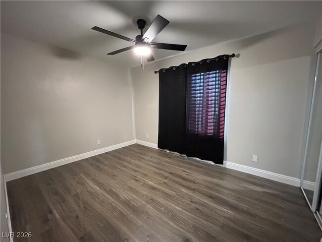 Building Photo - 9070 Trombone Ln