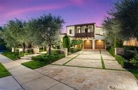 Building Photo - 21 Coral Cay