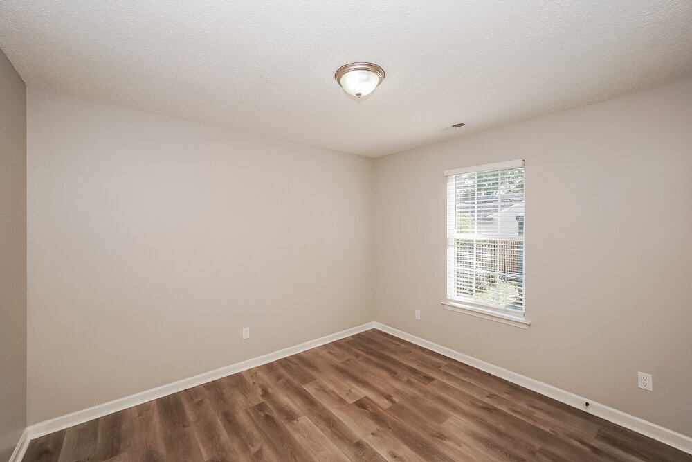Building Photo - 3002 Salmon River Dr