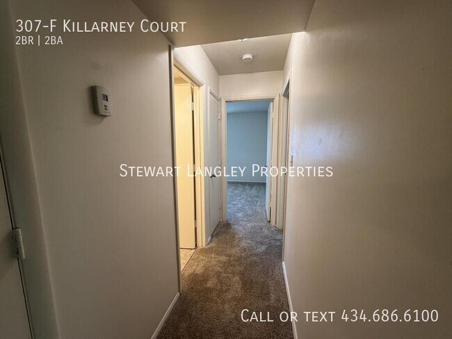 Building Photo - 307-F Killarney Court-