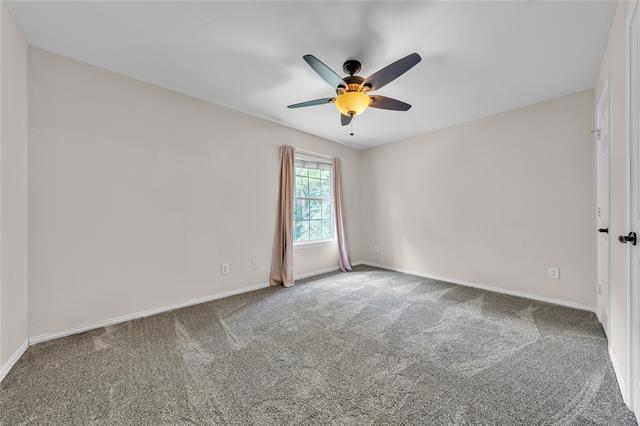 Building Photo - 1409 Jackson Rd