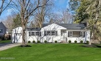 Building Photo - 472 Branch Ave
