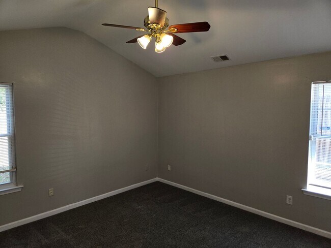 Building Photo - 2285 Butner Rd