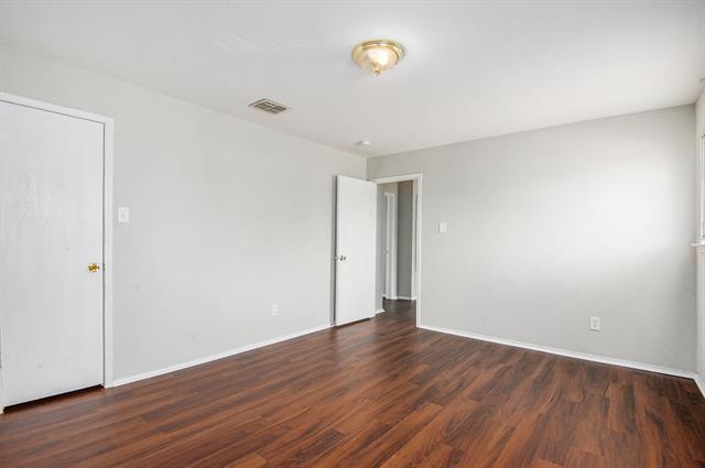 Building Photo - 4225 Silverwood Trail