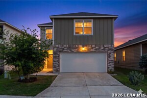 Building Photo - 12858 Cygnus