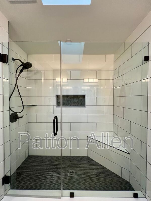 Building Photo - 38 Tipton Dr