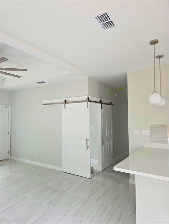 Building Photo - 12 Dragonfly St