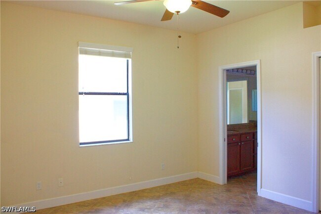 Building Photo - 27020 Edenrock Court