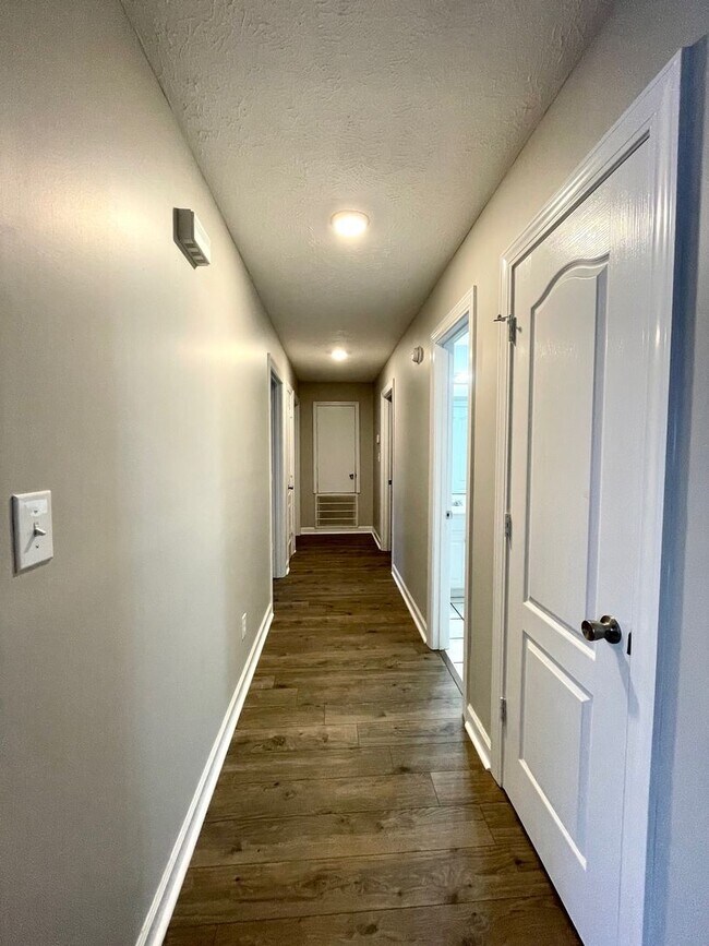 Building Photo - 00509