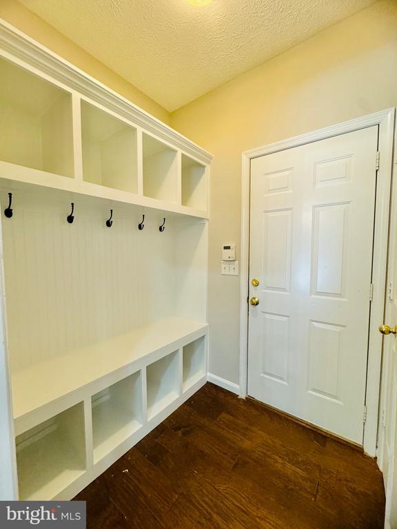 Building Photo - 52 Lightfoot Dr