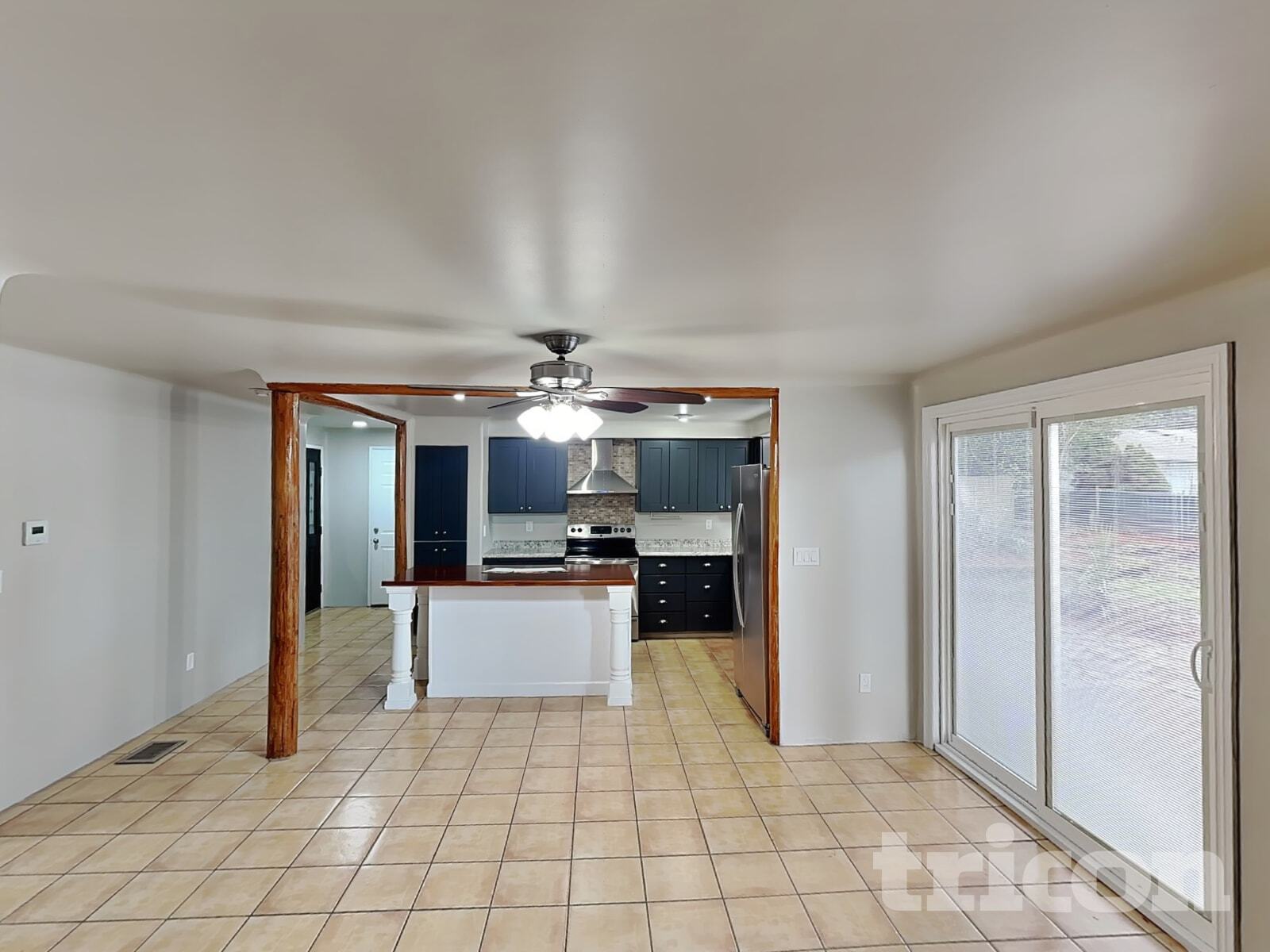 Building Photo - 12317 NE 33rd St