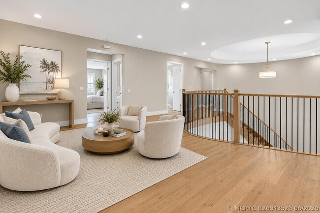 Building Photo - 17089 Rainbow Fls Trl