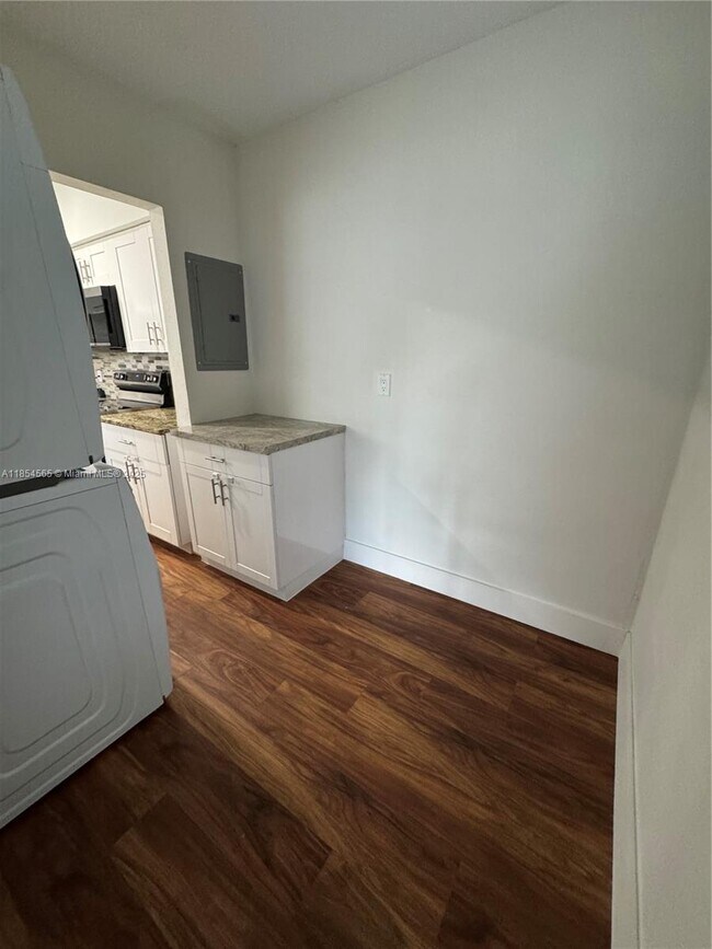 Building Photo - 11530 SW 139th Terrace