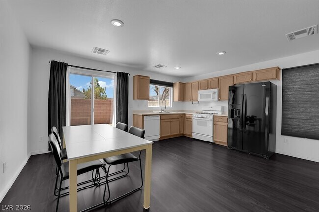 Building Photo - 5079 W Desert Dandelion Ct