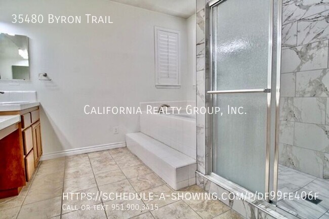 Building Photo - 35480 Byron Tr